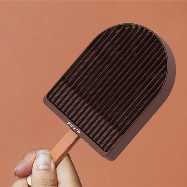 casas frescas handyfan-popsicle2
