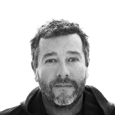 Philippe Starck