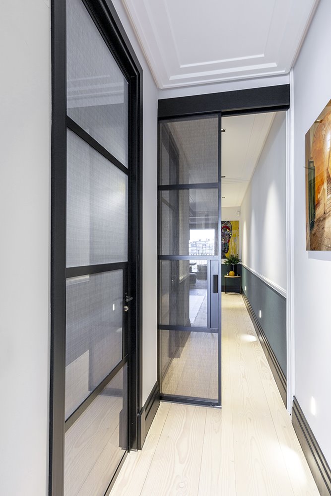 ELEROOM62GOMEZULLA 052