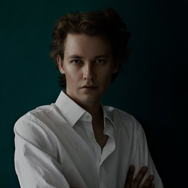 Achilles Ion Gabriel