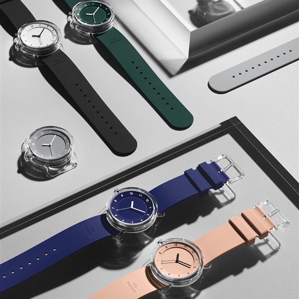 tid-no3-campaign-press