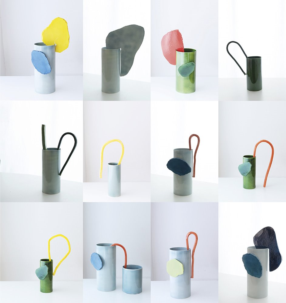 bouroullec 2019 vitra vasesdecoupage hdf 06 creditphoto studiobouroullec