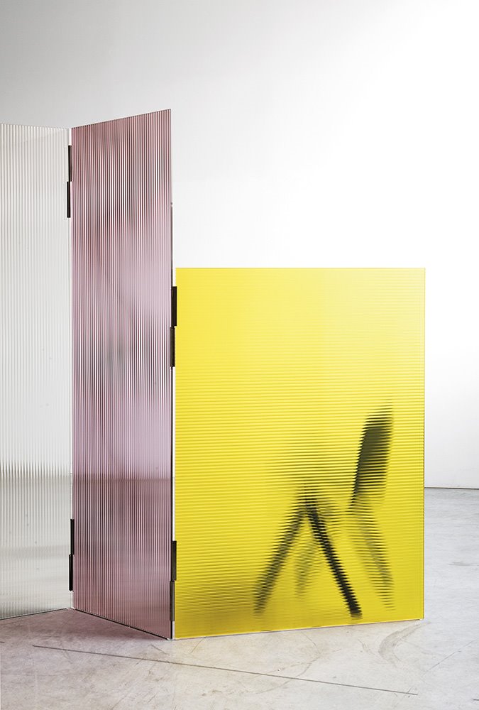 bouroullec glasitalia rayures photoclairelavabre hdf 08