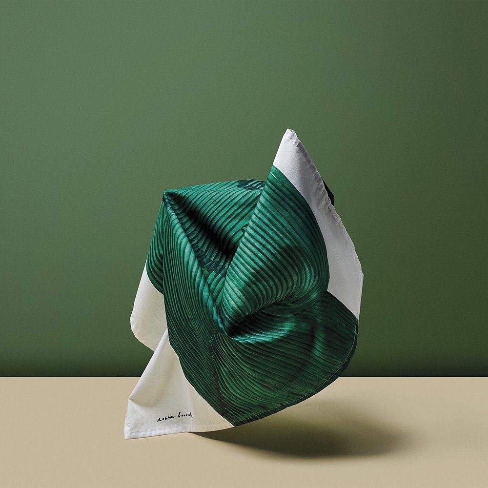 bouroullec pattern for yemen