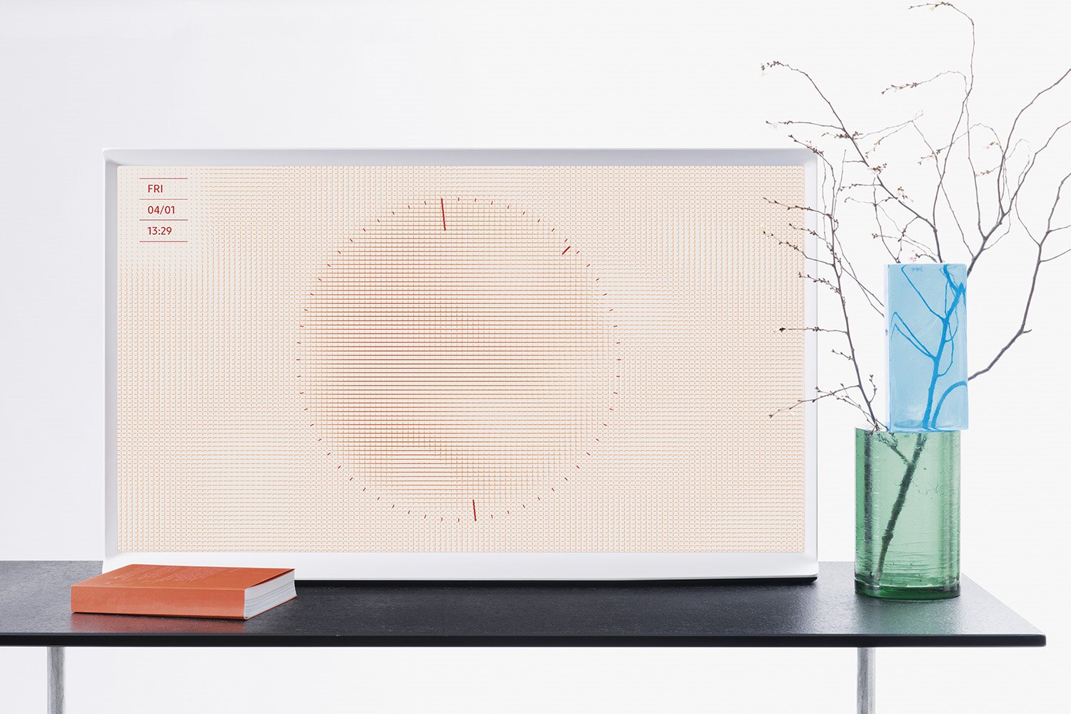 serif2.0 ronanerwanbouroullec photocredit studiobouroullec