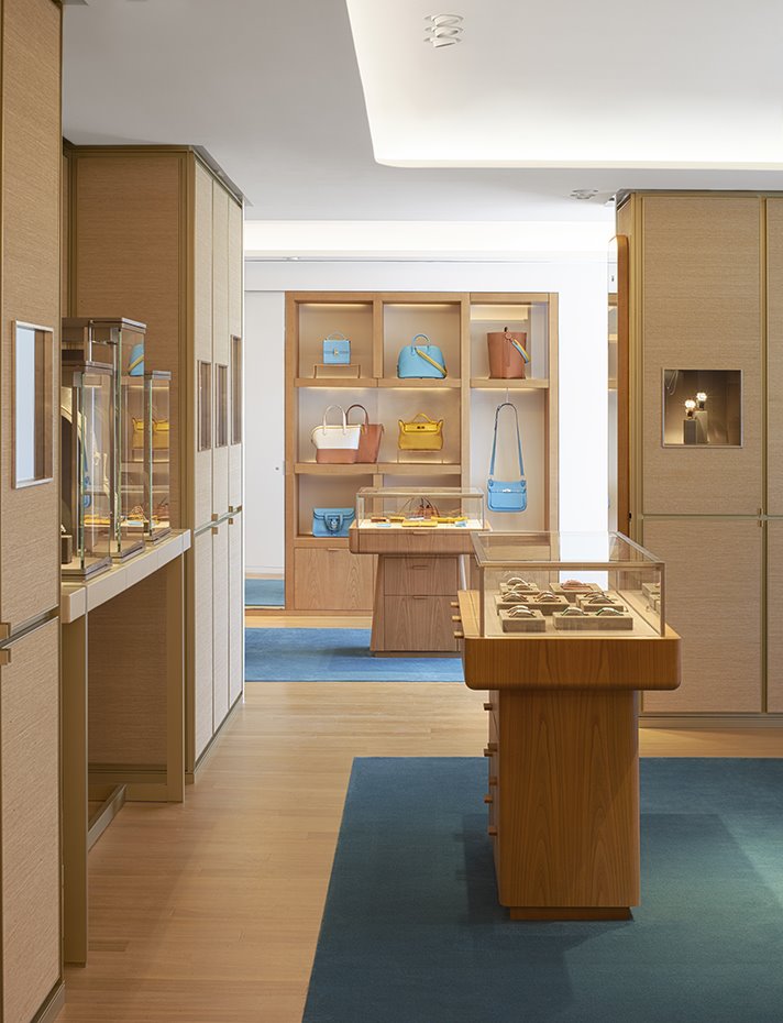  TIENDA HERMES MARBELLA64495