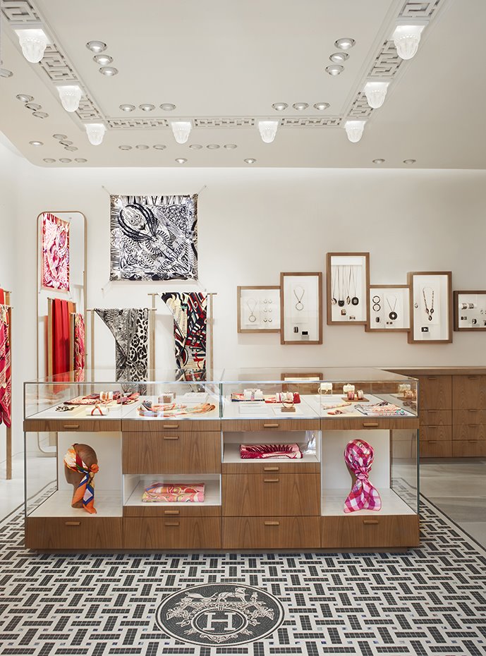  TIENDA HERMES MARBELLA64604