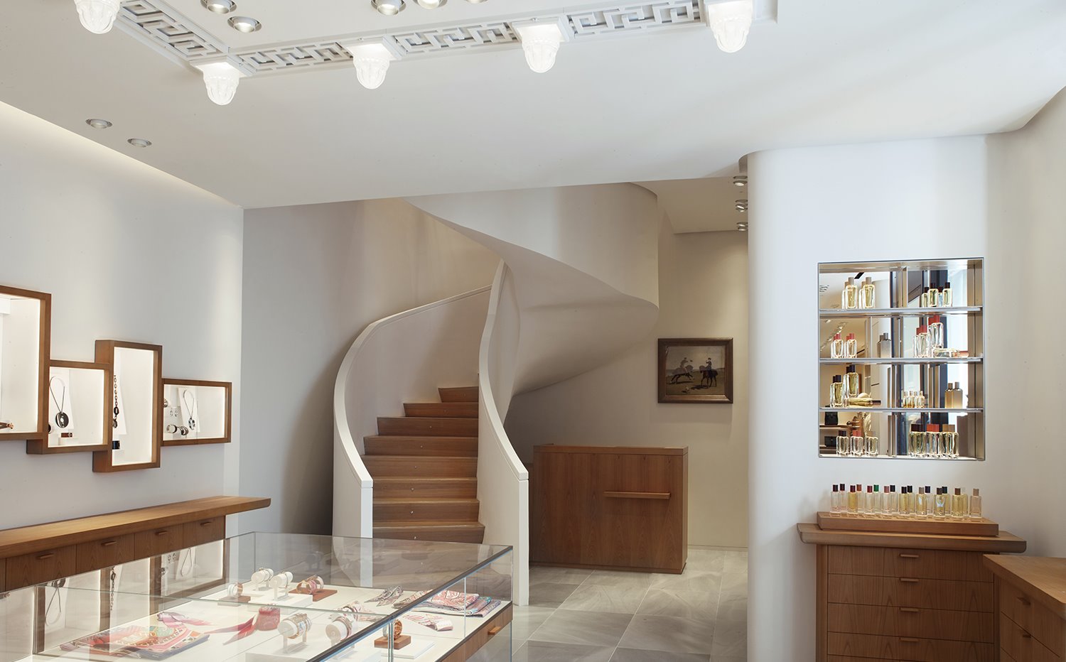  TIENDA HERMES MARBELLATIENDA HERMES MARBELLA64640