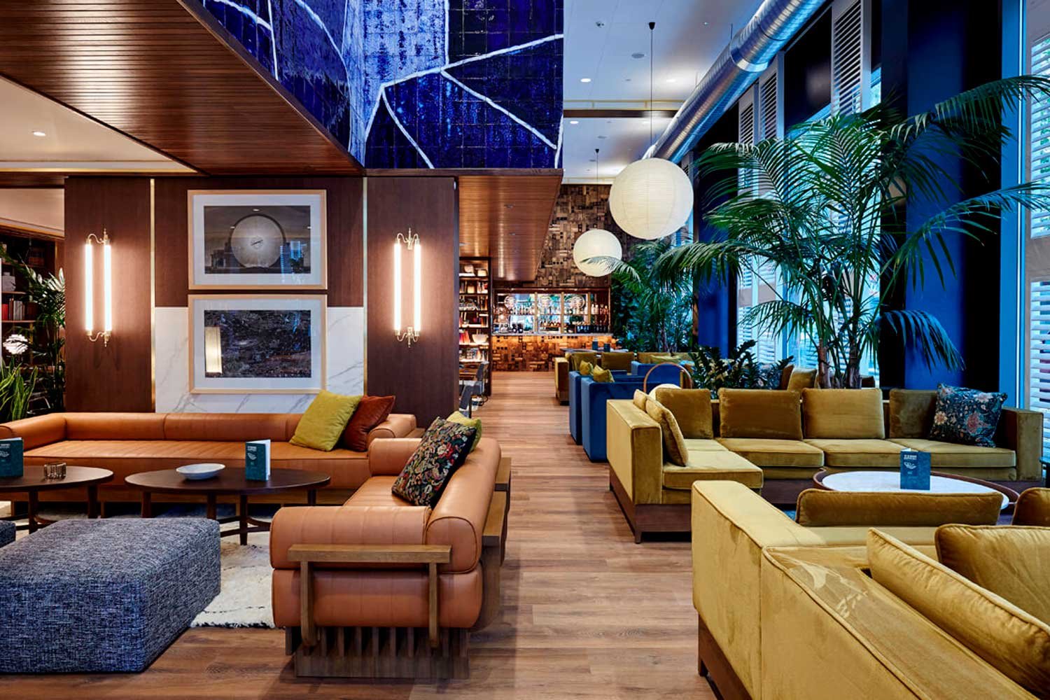 hotel-1182-1