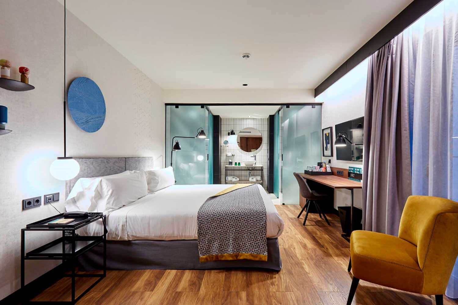 Hotel 1882
