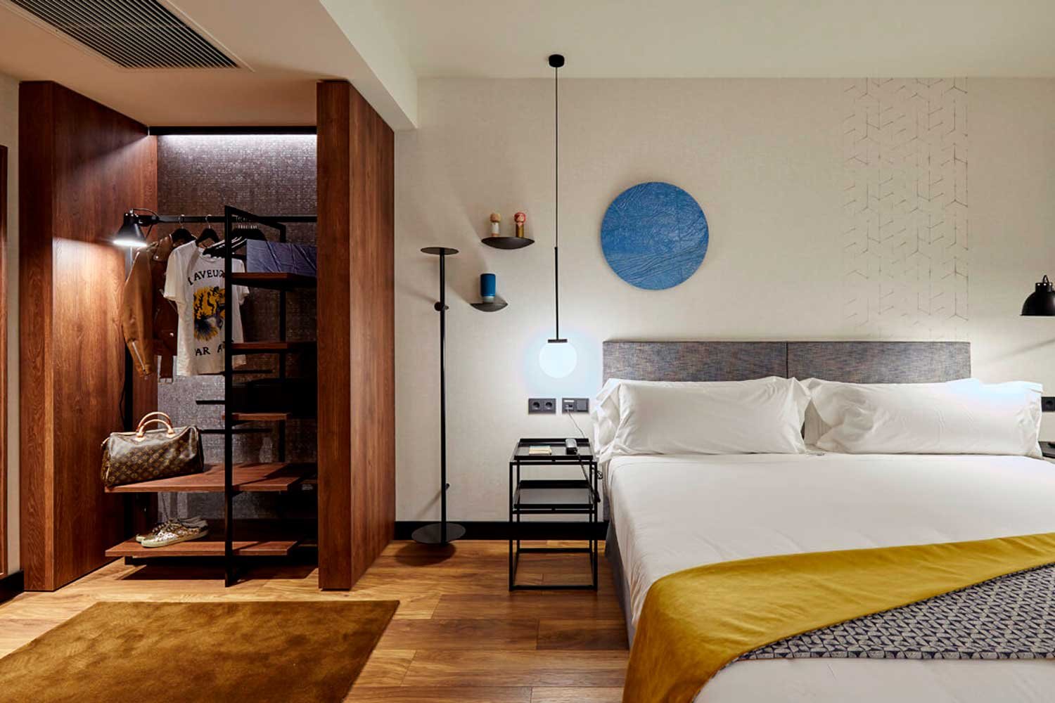 Hotel 1882