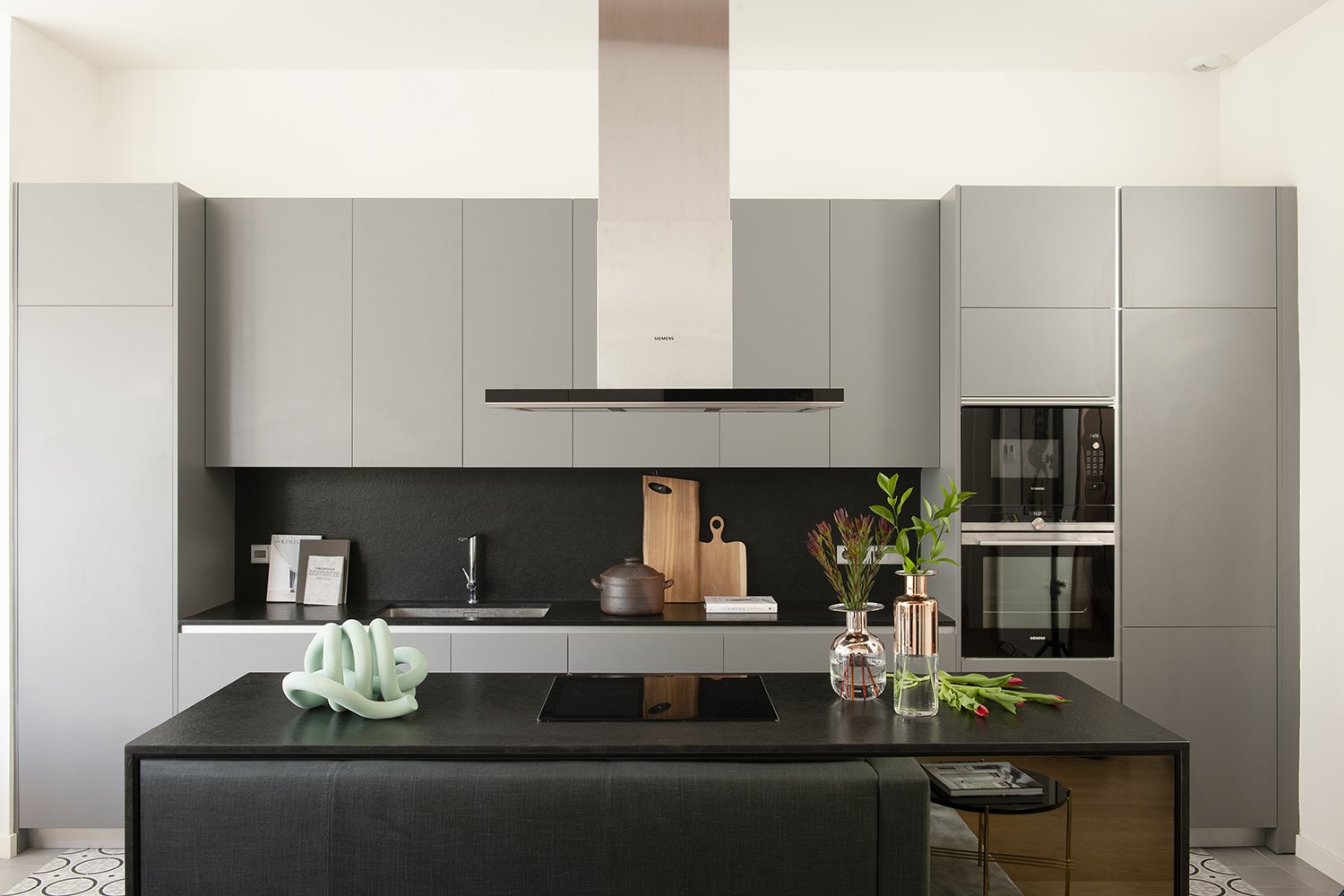 reforma mimouca barcelona cocina 05