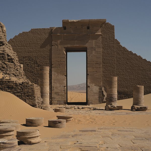Descubre el Egipto que no sale en las guías