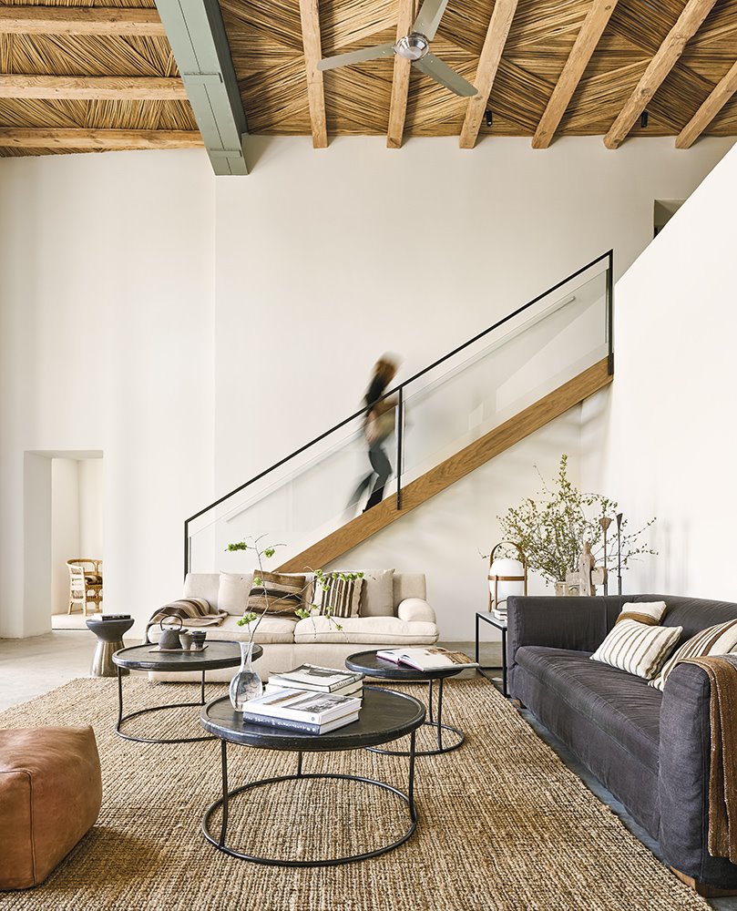 casa Sandra Tarruella Rupia 05