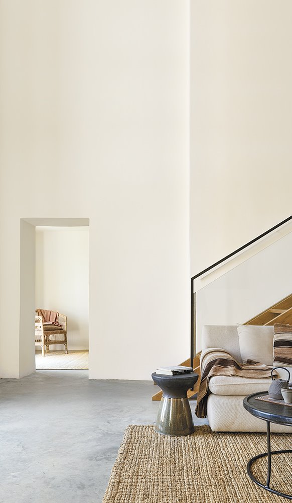 casa Sandra Tarruella Rupia 07