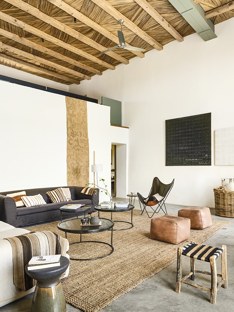 casa Sandra Tarruella Rupia 08