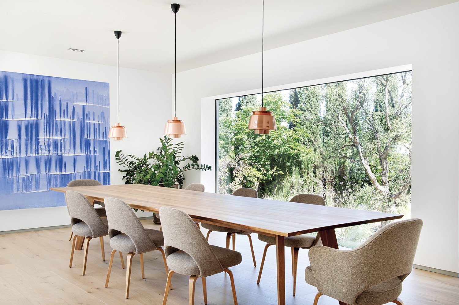 casa abaton madrid 01