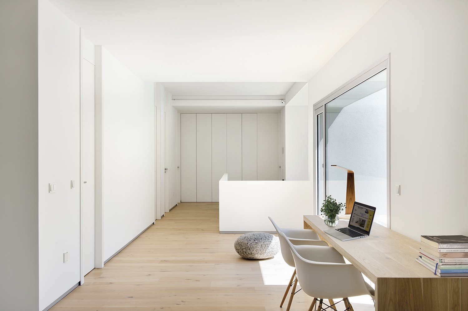 casa abaton madrid 02