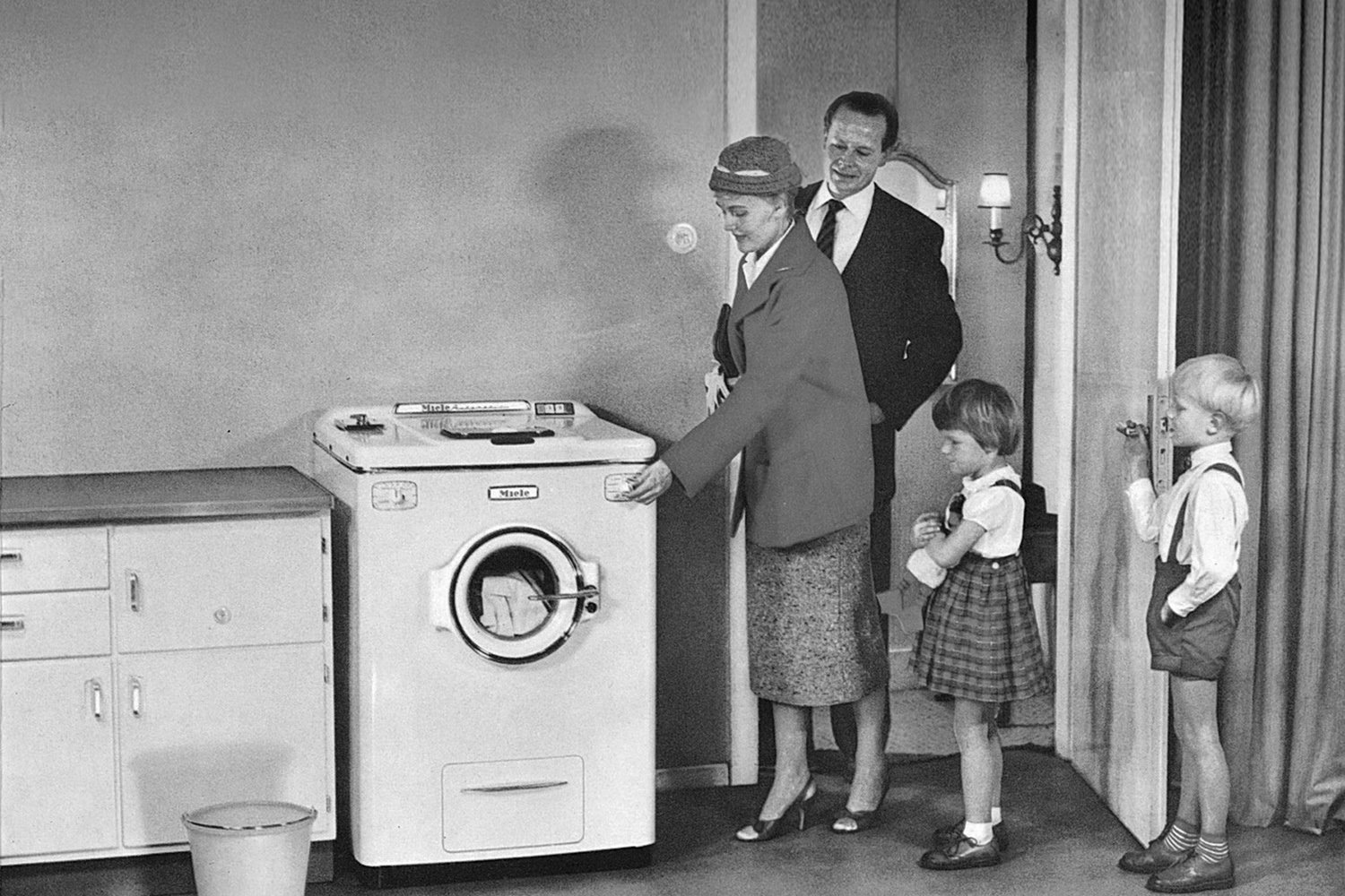 obsolescencia programada electrodomésticos