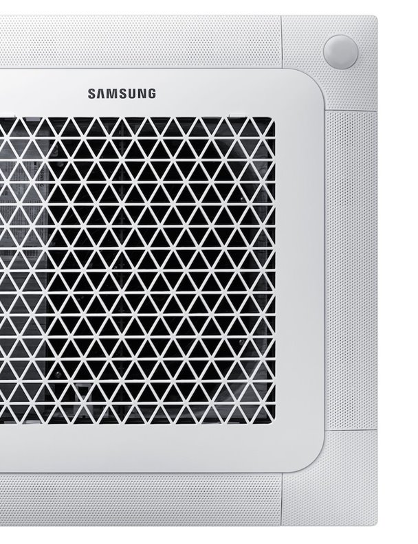 ¿Por qué necesitas urgentemente un climatizador Samsung Wind-Free™?