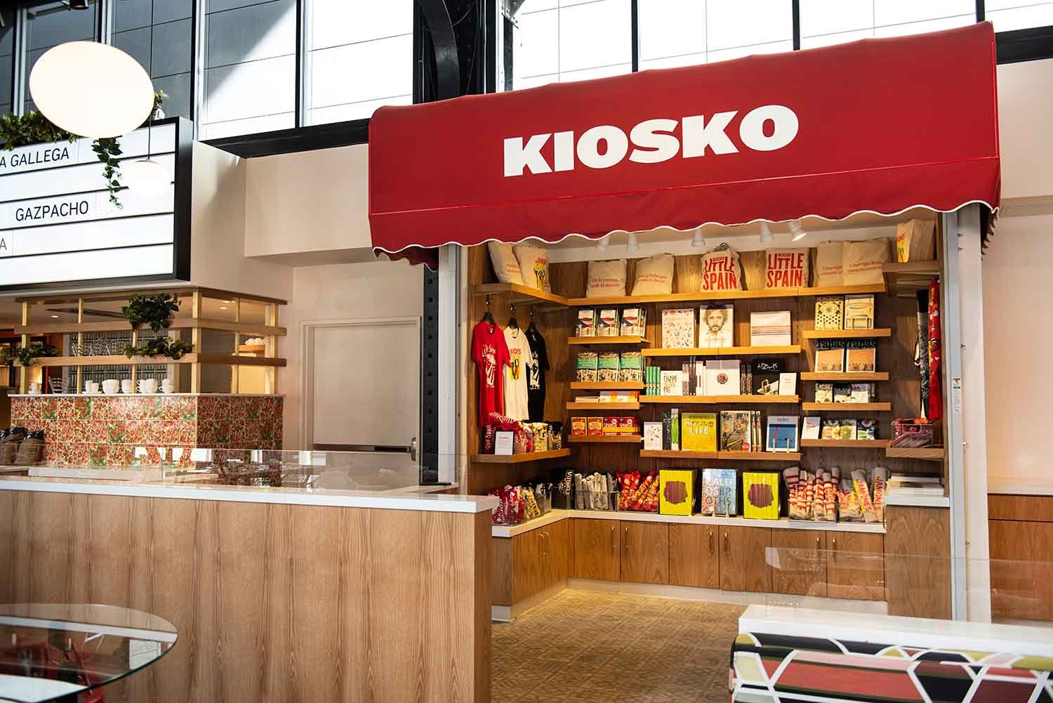 mercado-espanol-Nueva-York-kiosco