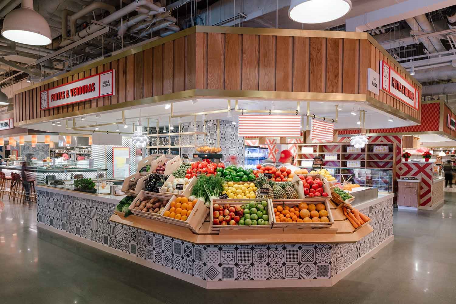 mercado-fruta-Nueva-York