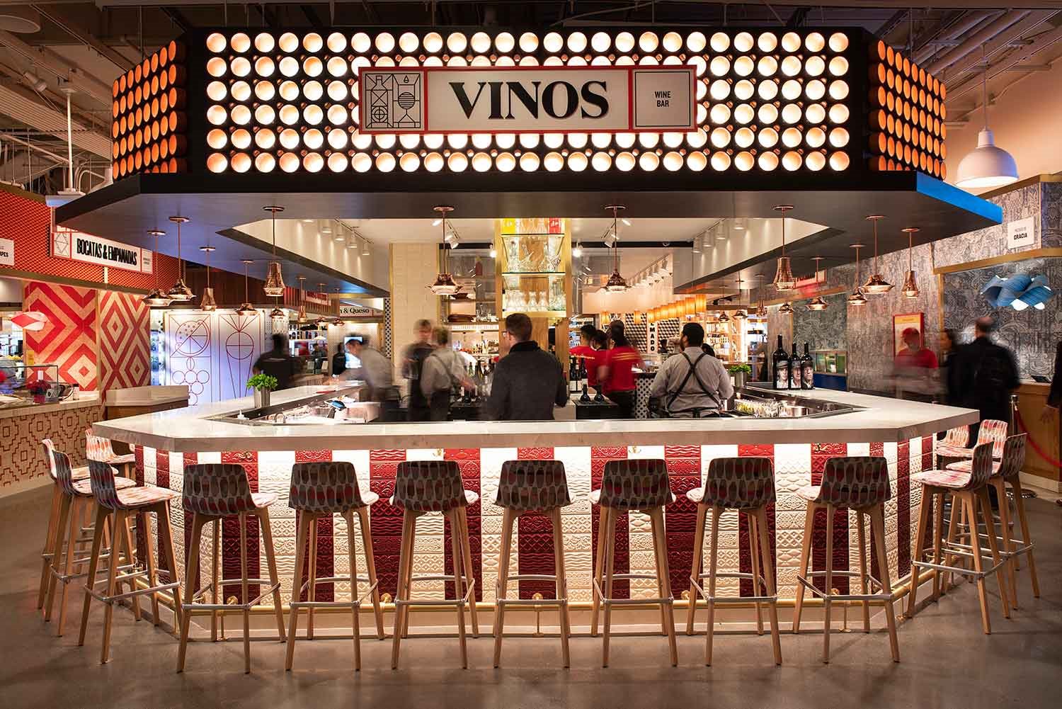 vino-mercado-Nueva-York