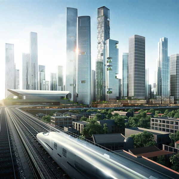 Kuala Lumpur tendrá un toque muy español