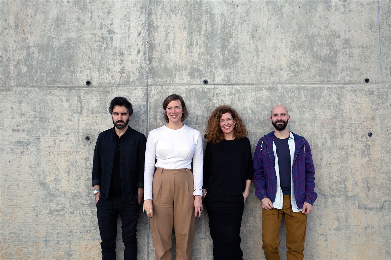 Artistas Catalina DAnglade 