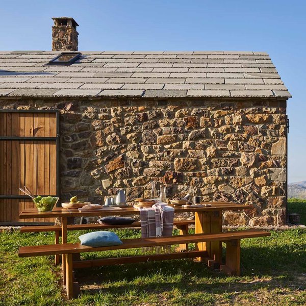 Demostrado: si sigues esta pauta eco, tu casa ahorrará 900 euros al año