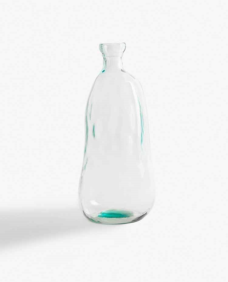 jarron-de-vidrio-reciclado-Zara-Home
