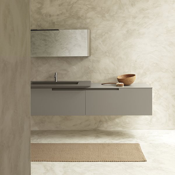 ¿Pensando en renovar el baño? Te contamos lo que se llevará en 2020