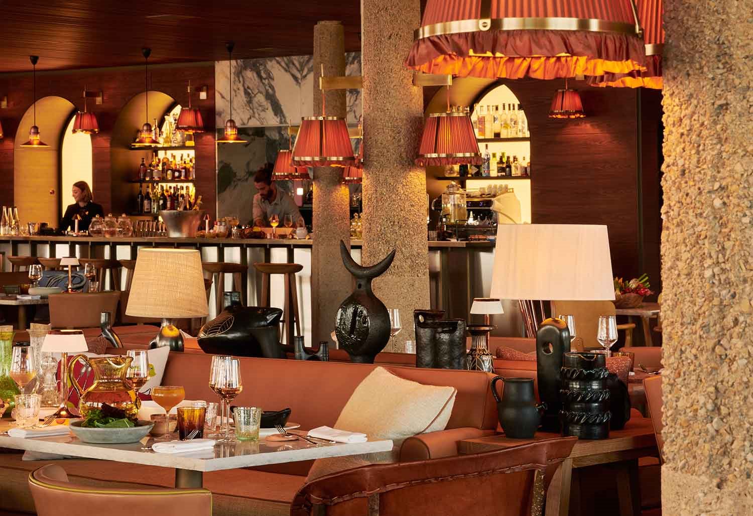 hotel-Philippe-Starck-Provenza-decoracion
