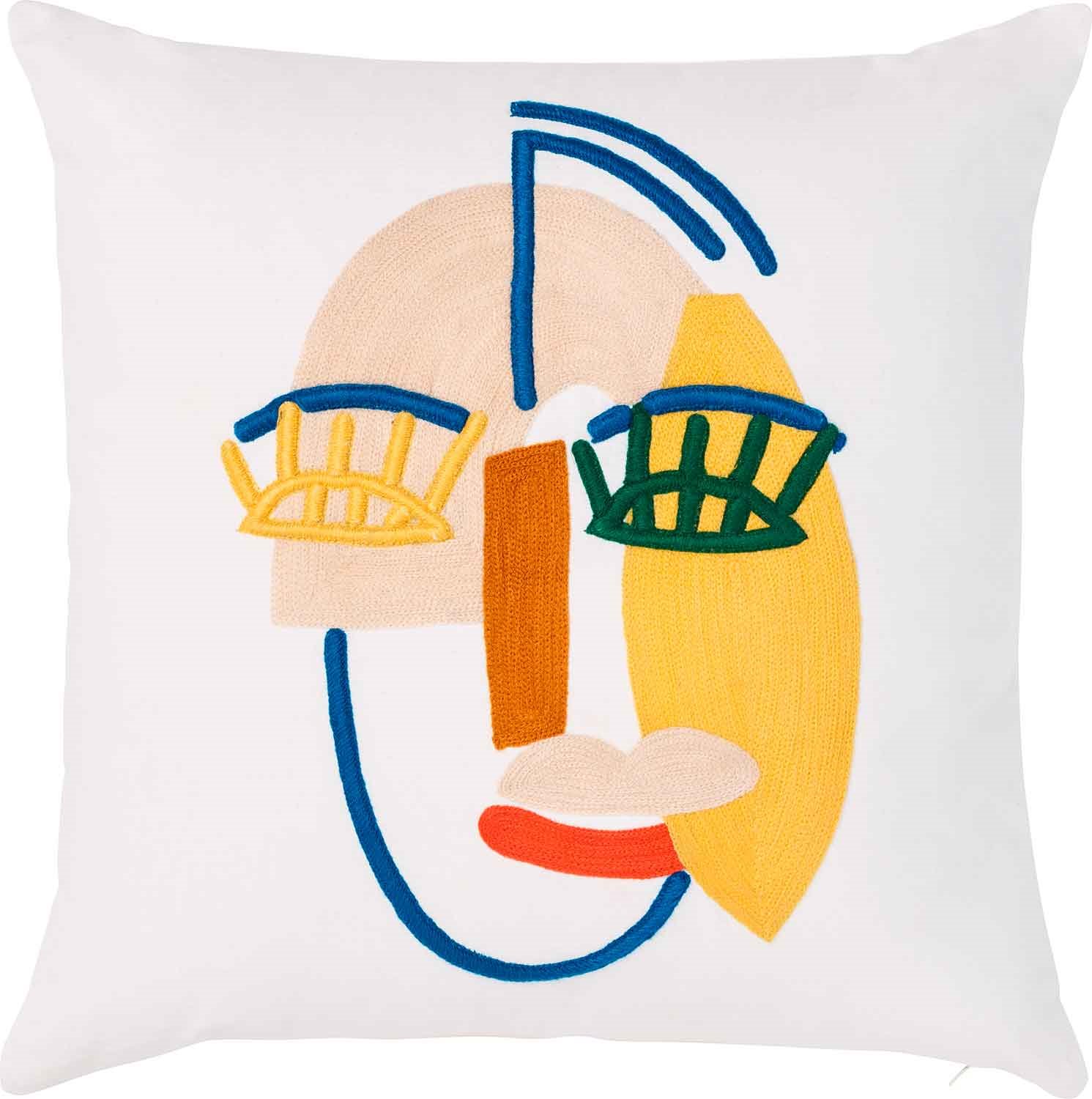 cojin-cara-Oscar-de-Habitat-Picasso