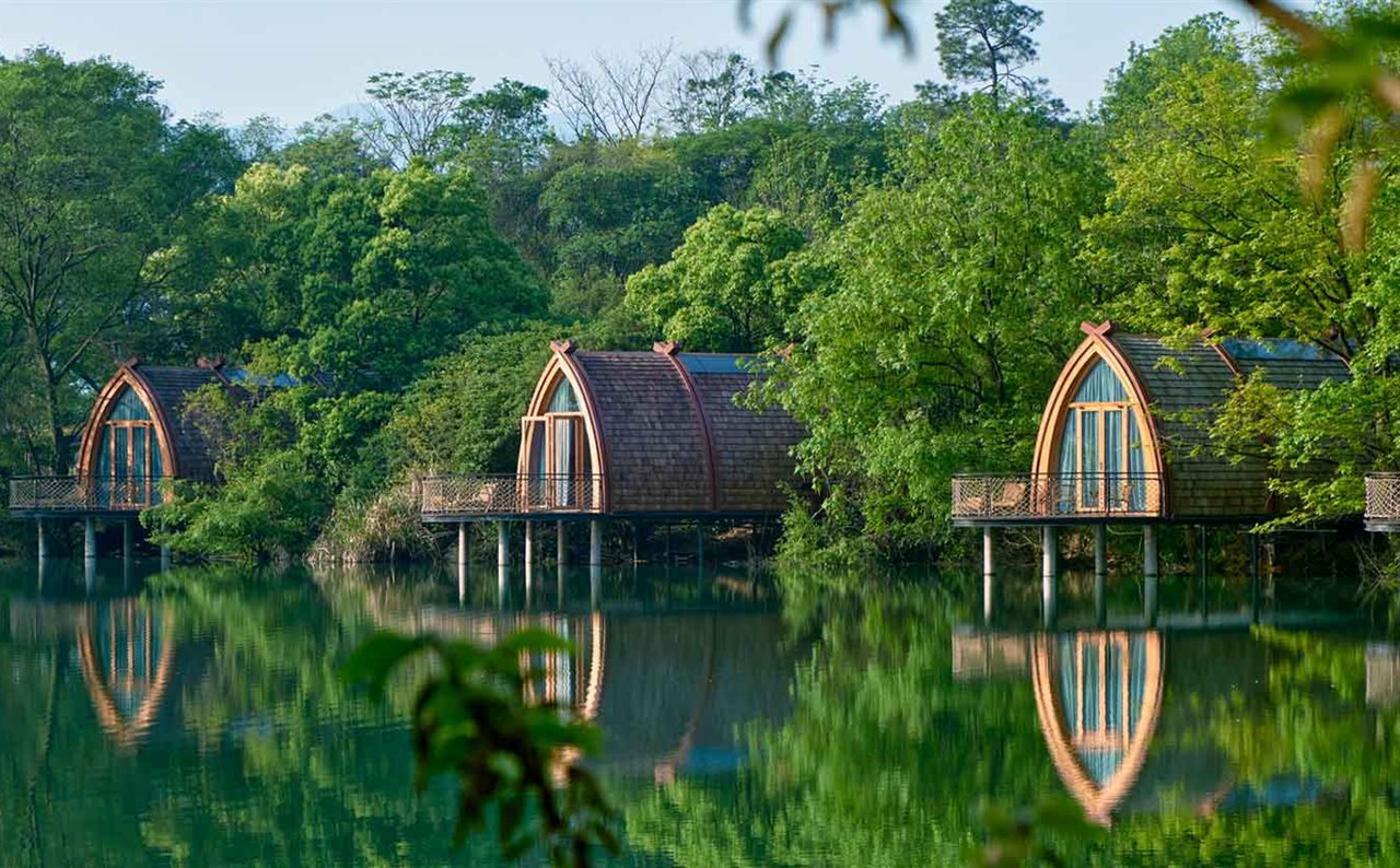 cabañas-flotantes-en-China