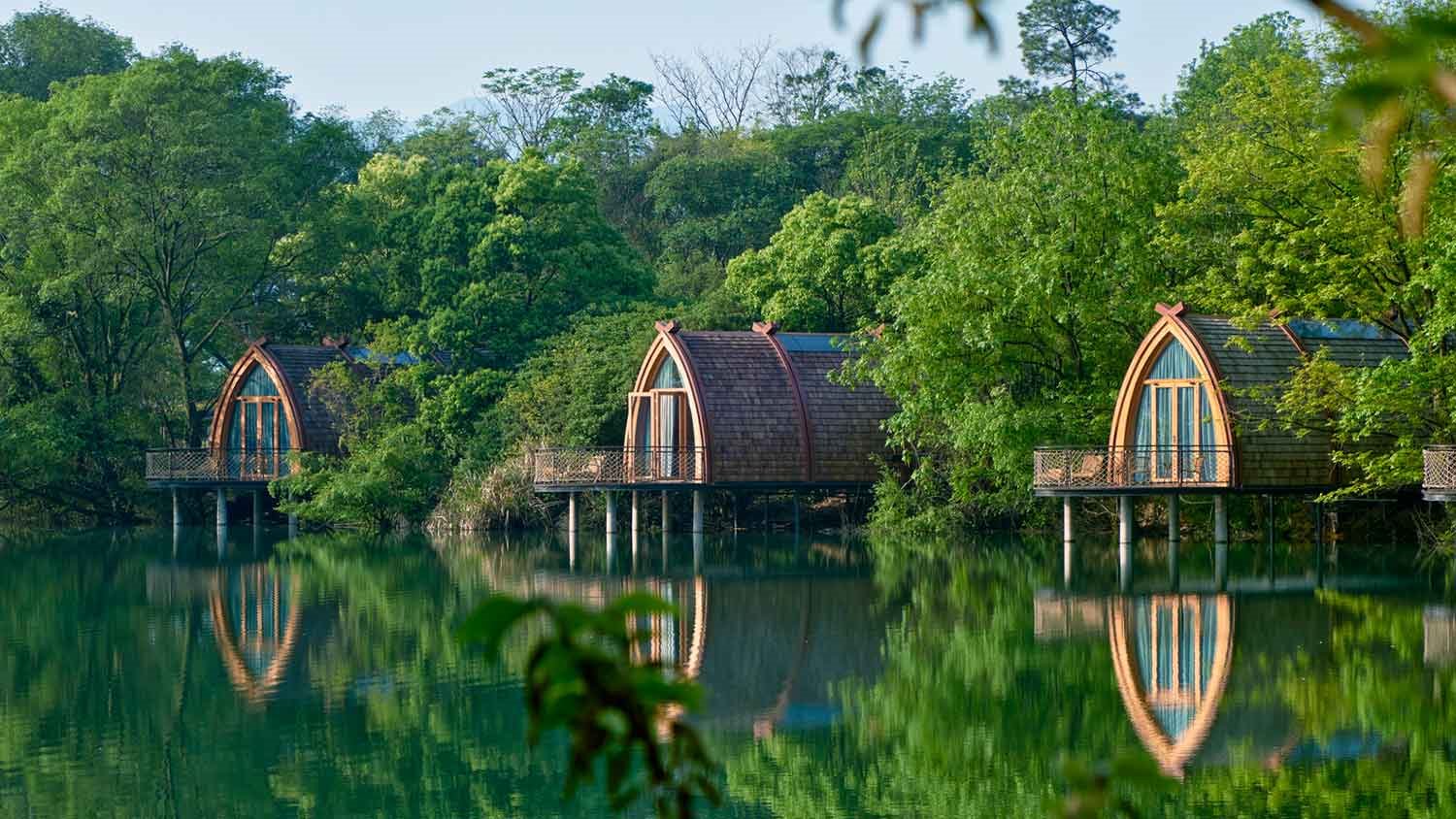 cabañas-flotantes-en-China