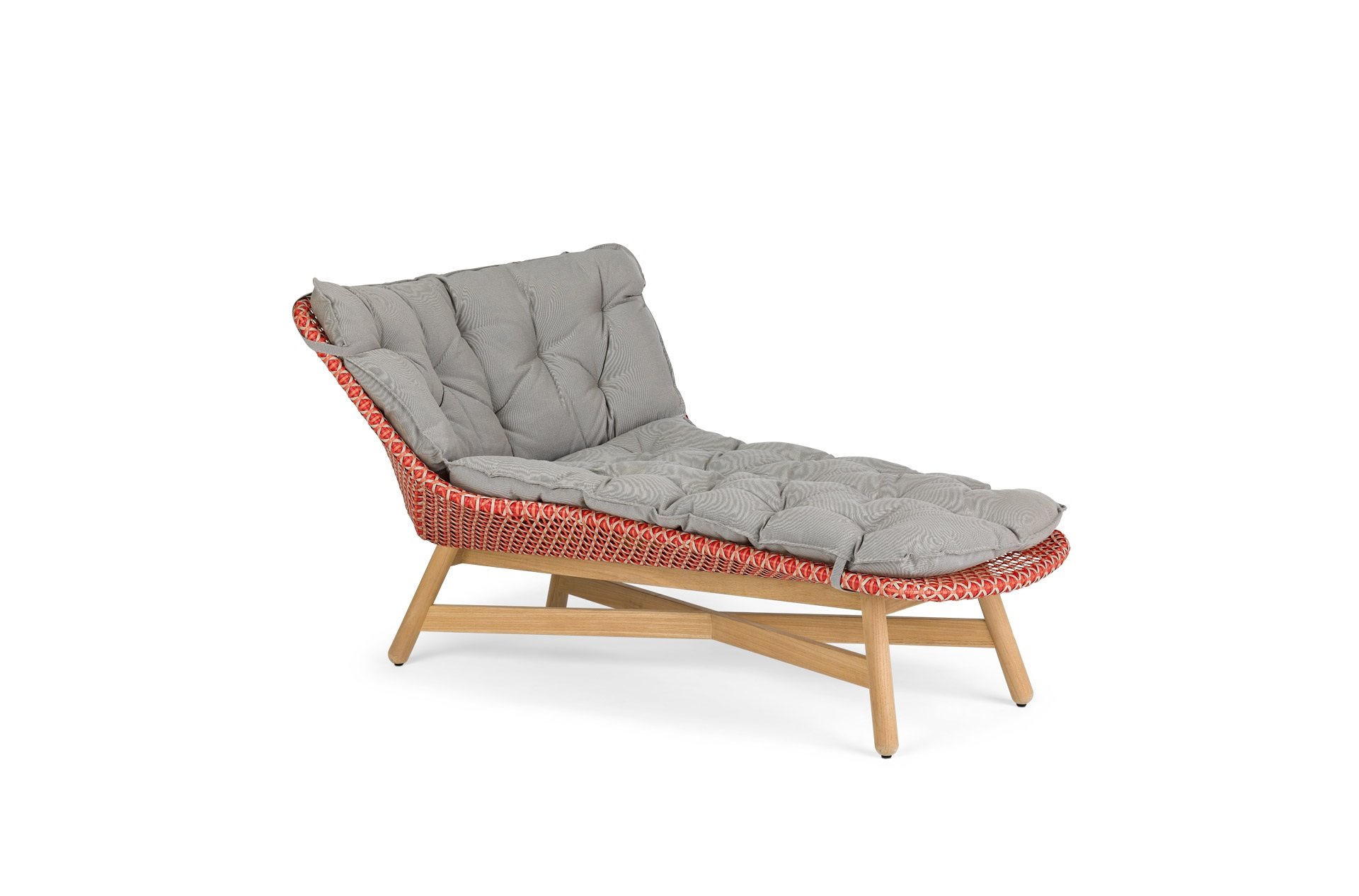 DEDON-Mbrace-Daybed