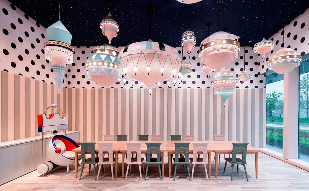 Piscina-en-China-para-niños-fiesta-infantil