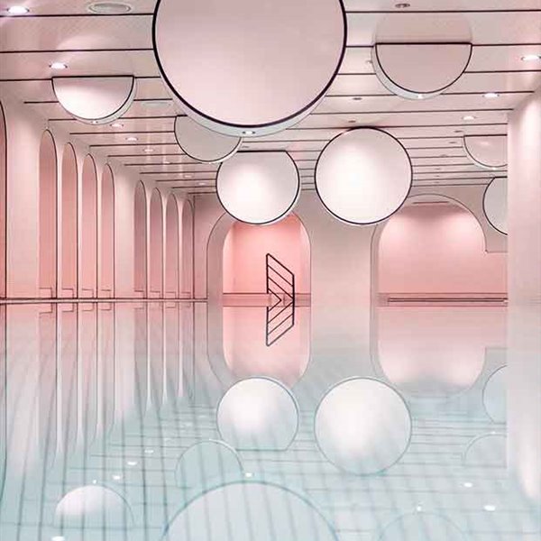Piscina-en-China-para-niños-techo