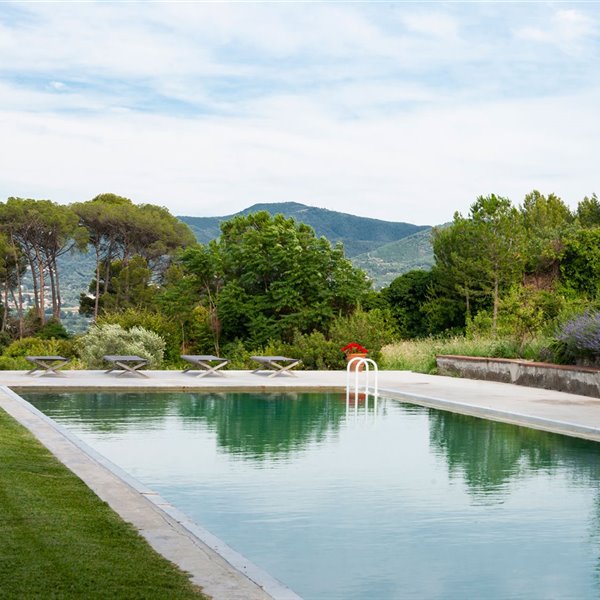 10 claves que hacen muy fácil la puesta a punto de la piscina