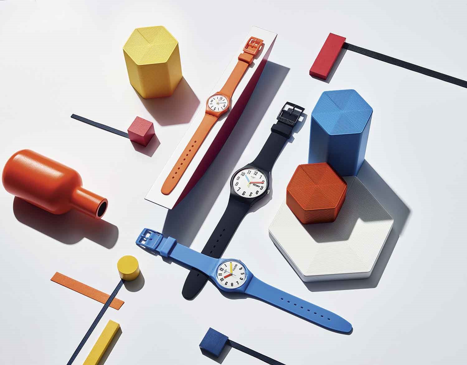 relojes-Swatch-coleccion-otono-invierno-Bauhaus