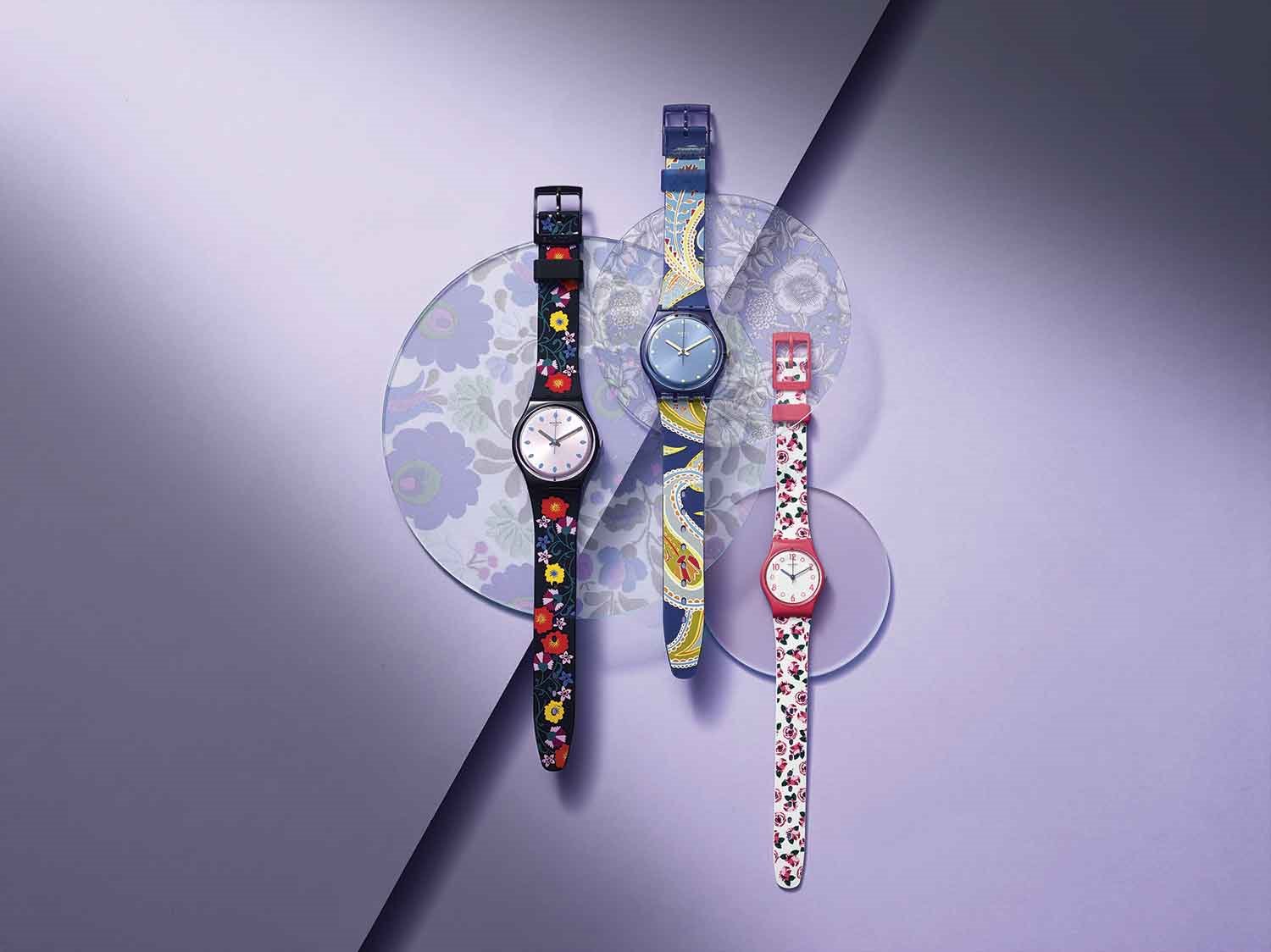 relojes-Swatch-folk-coleccion-invierno