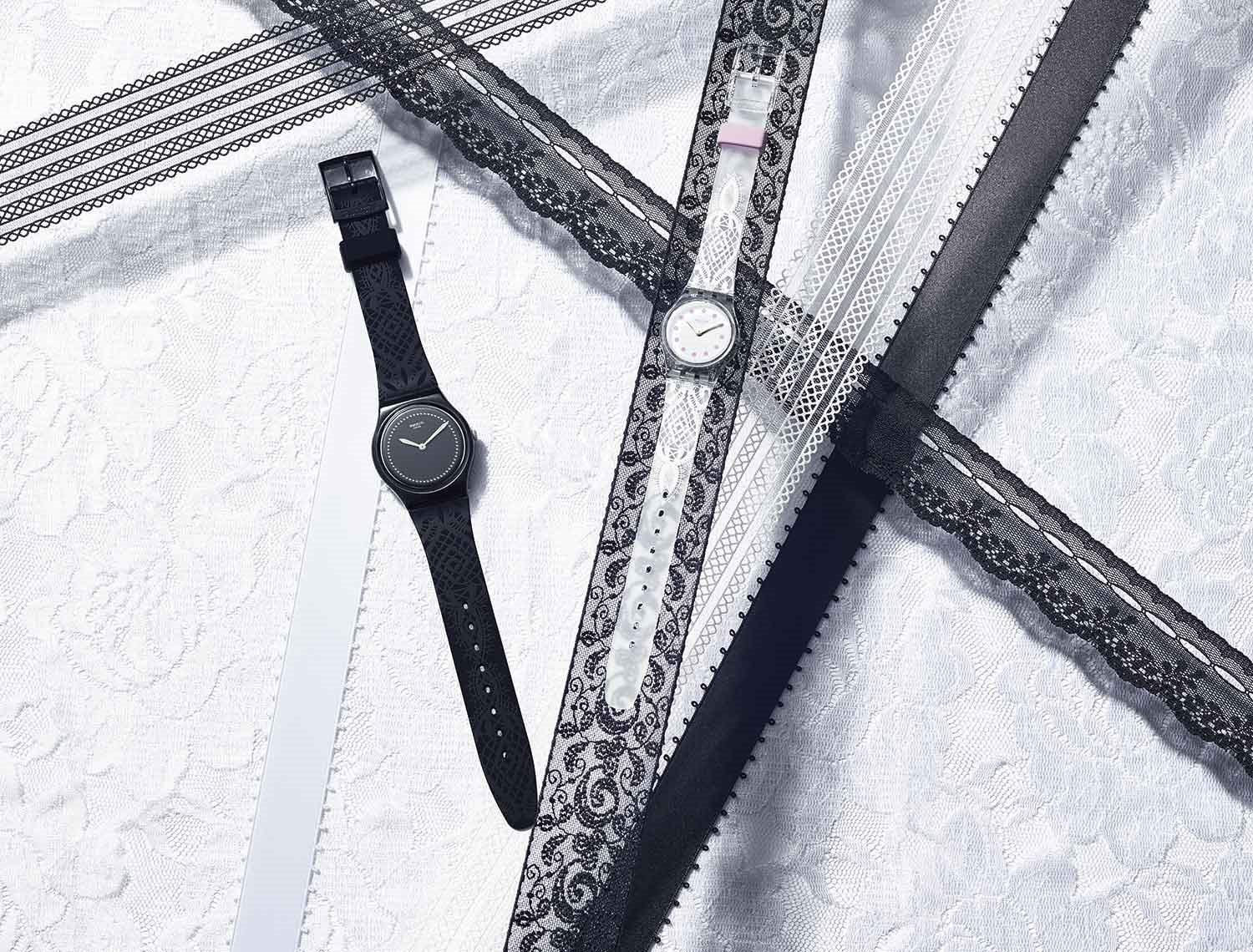Swatch-coleccion-invierno-folk