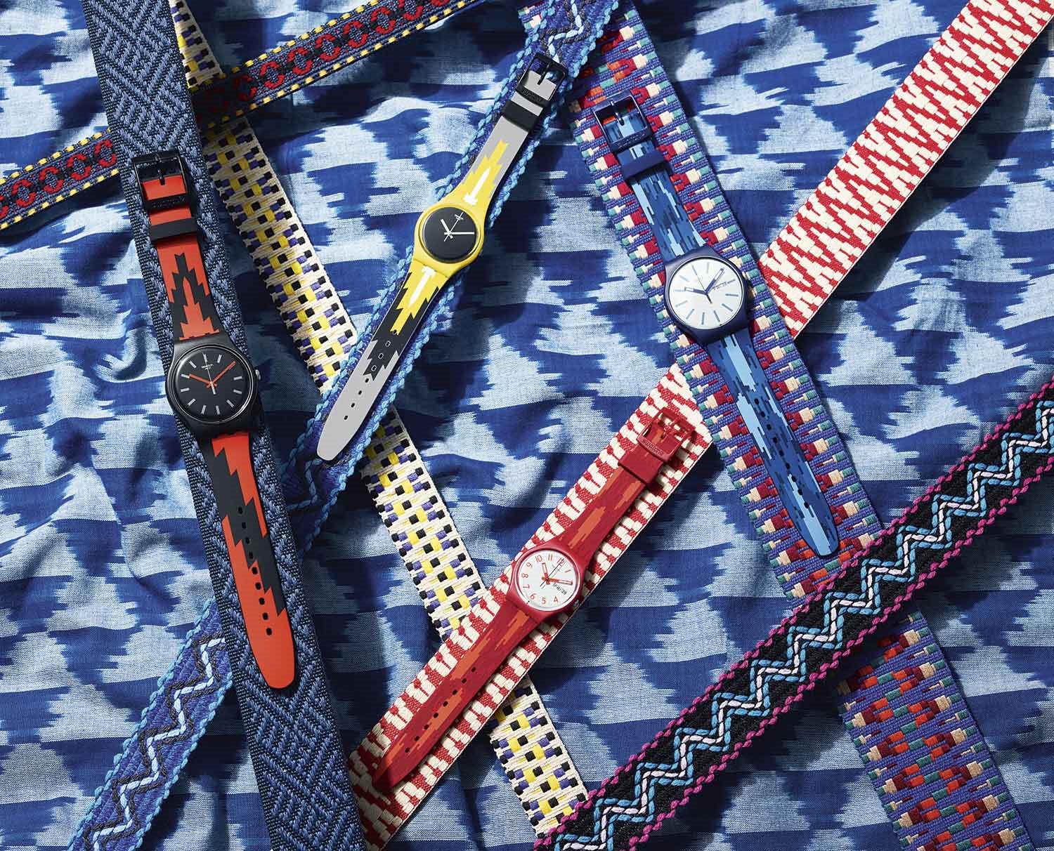Swatch-folk-coleccion-invierno