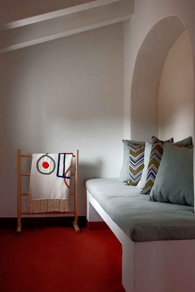 hotel-Menorca-decoracion