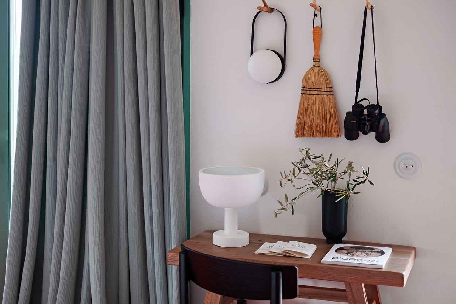 Menorca-hotel-interior