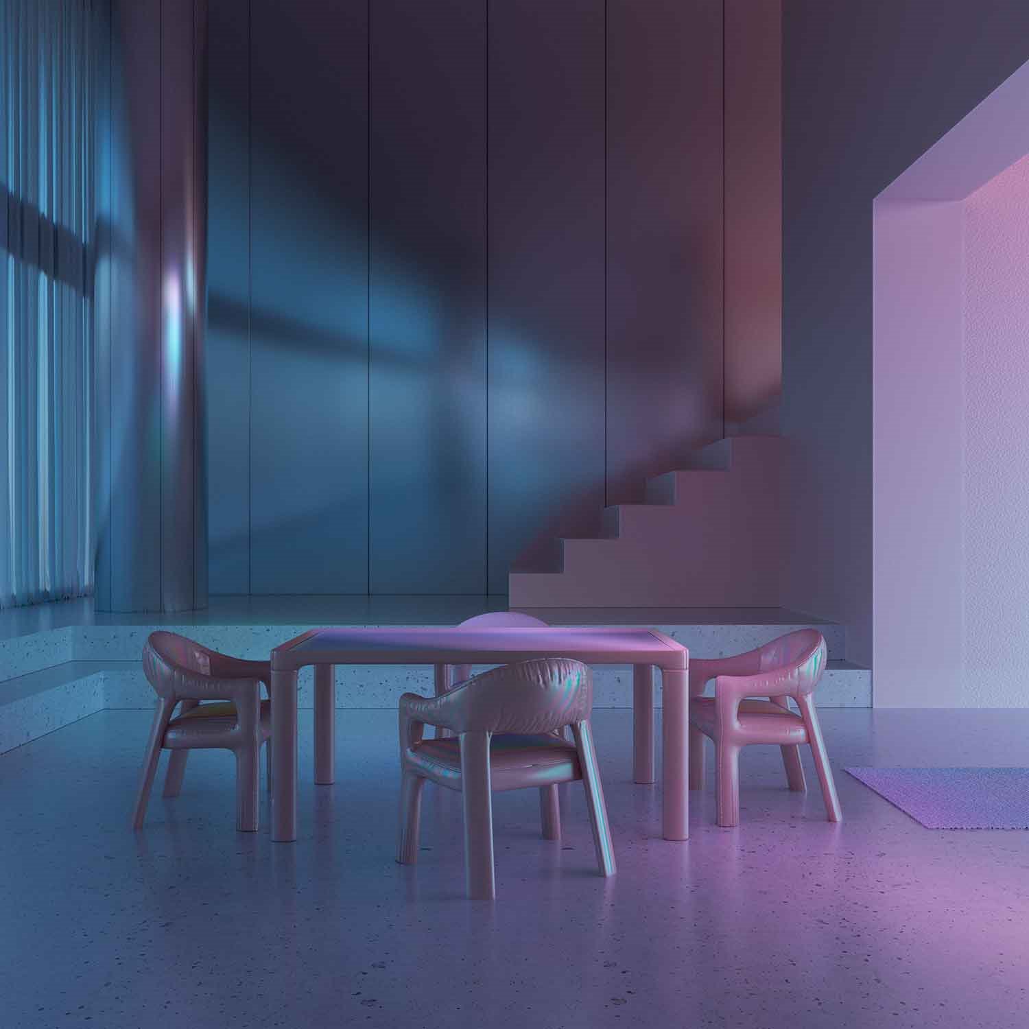 muebles-iridiscentes