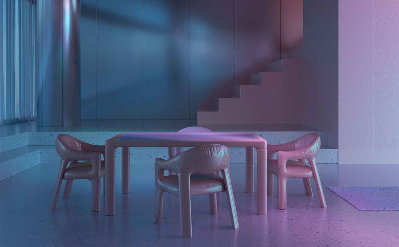muebles-iridiscentes