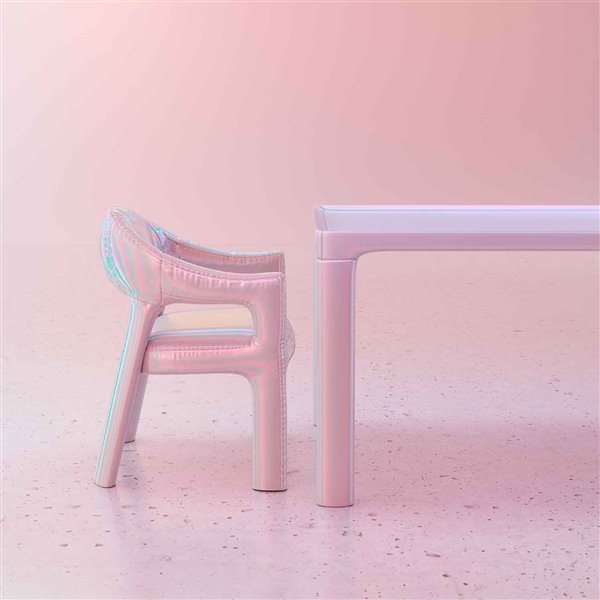 silla-visual-iridiscente