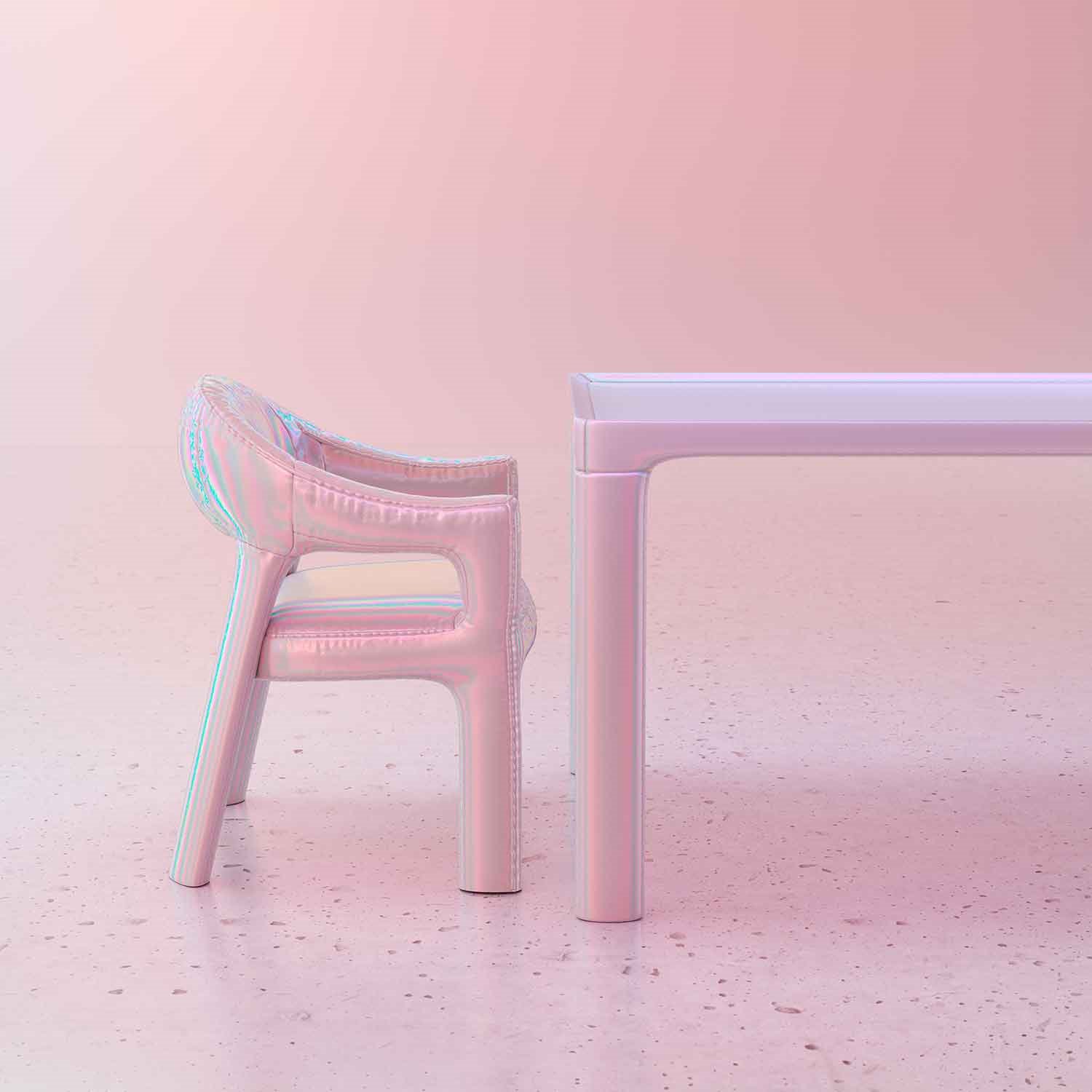 silla-visual-iridiscente